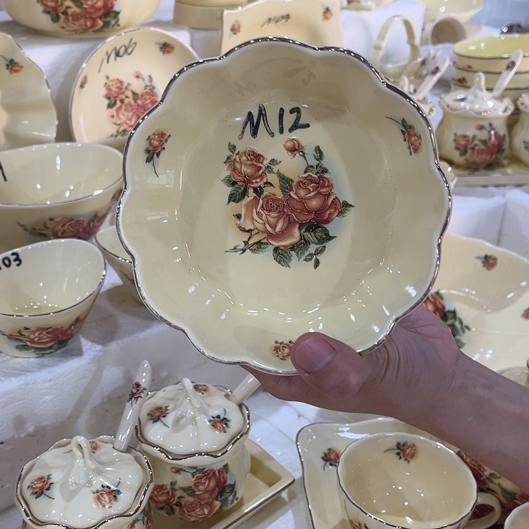 星博陶瓷有限公司12