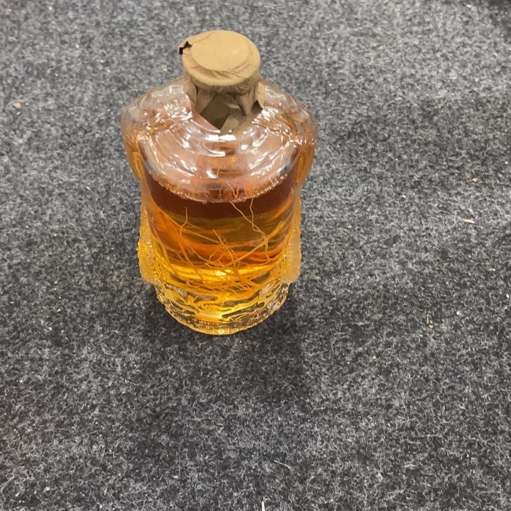 摆件瓷器瓷器瓷器