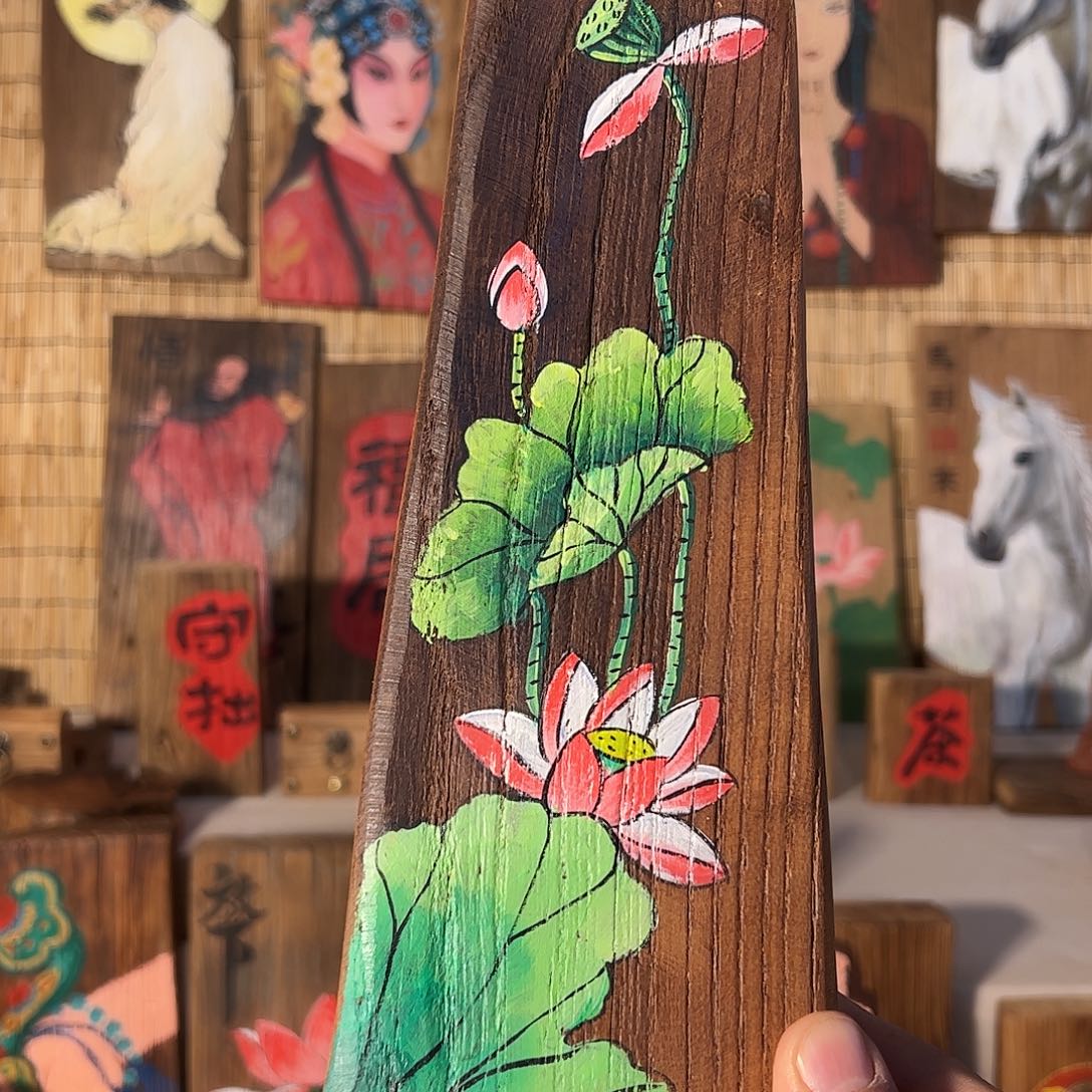 福***儿哈哈哈哈哈哈哈哈哈哈