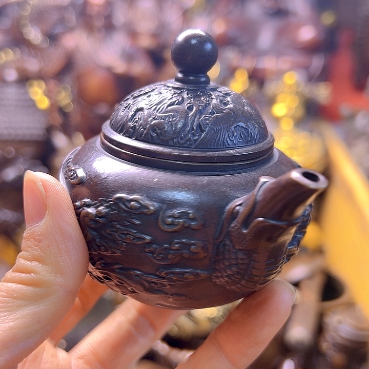 铜88888889988888888888888