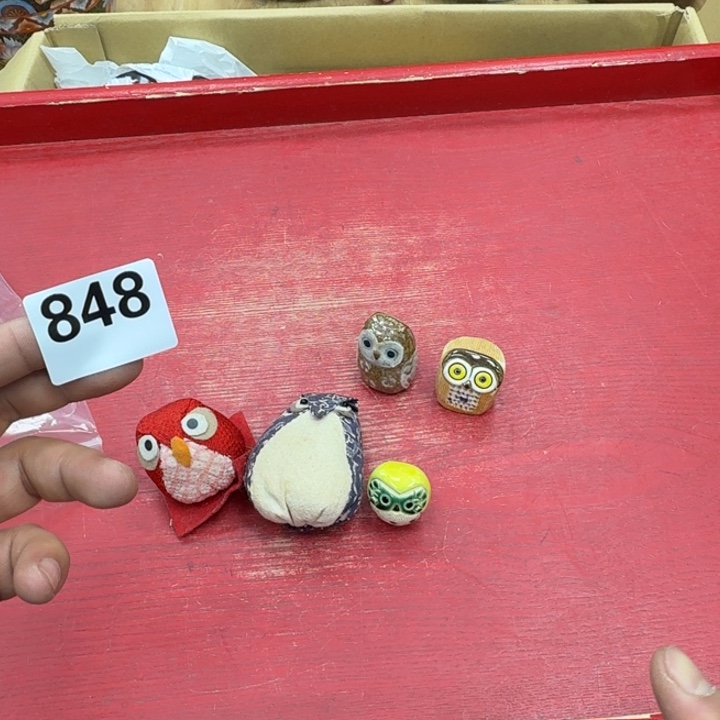 瓷片瓷器工艺品摆件瓷器瓷器