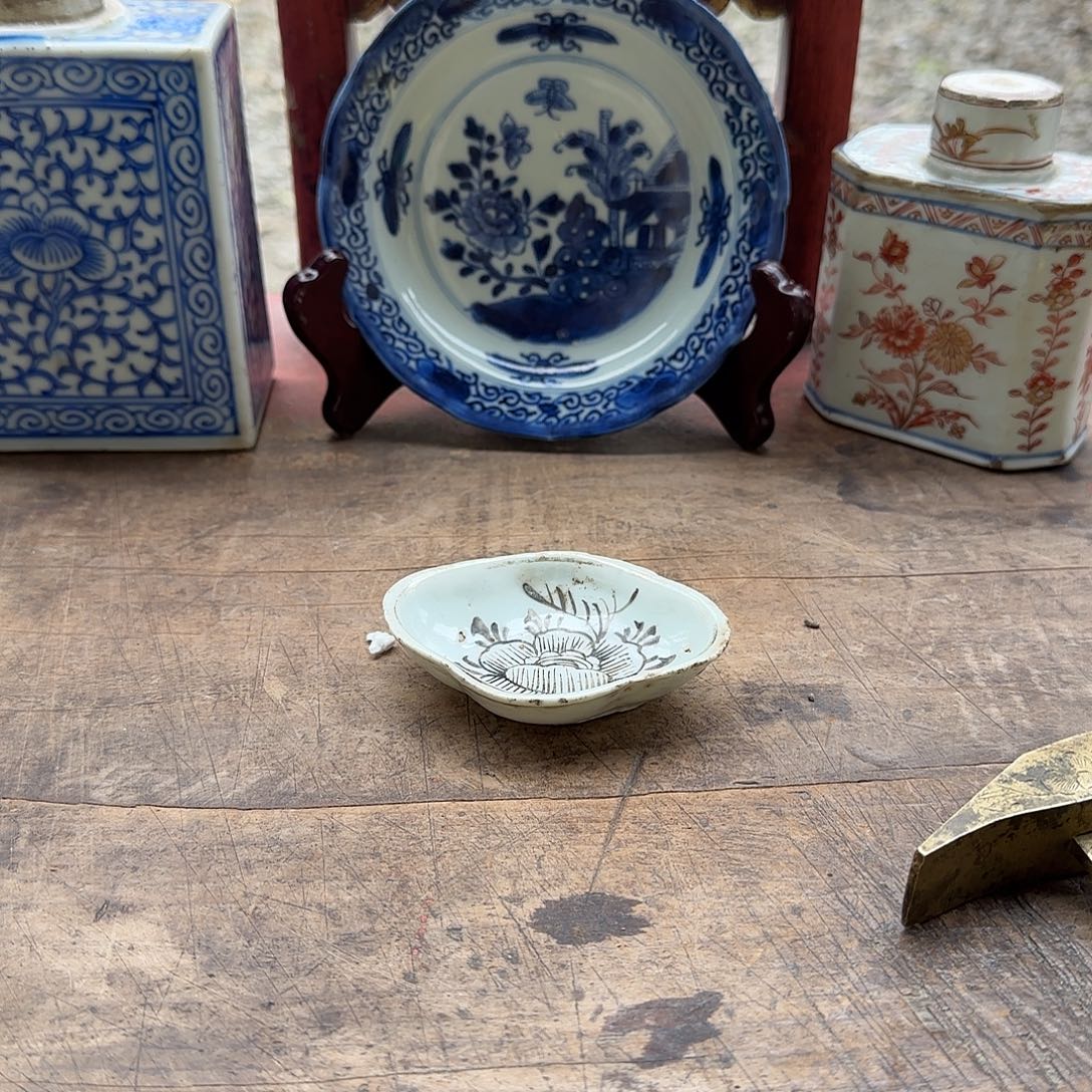 恒***耐瓷片2peptprorer0304