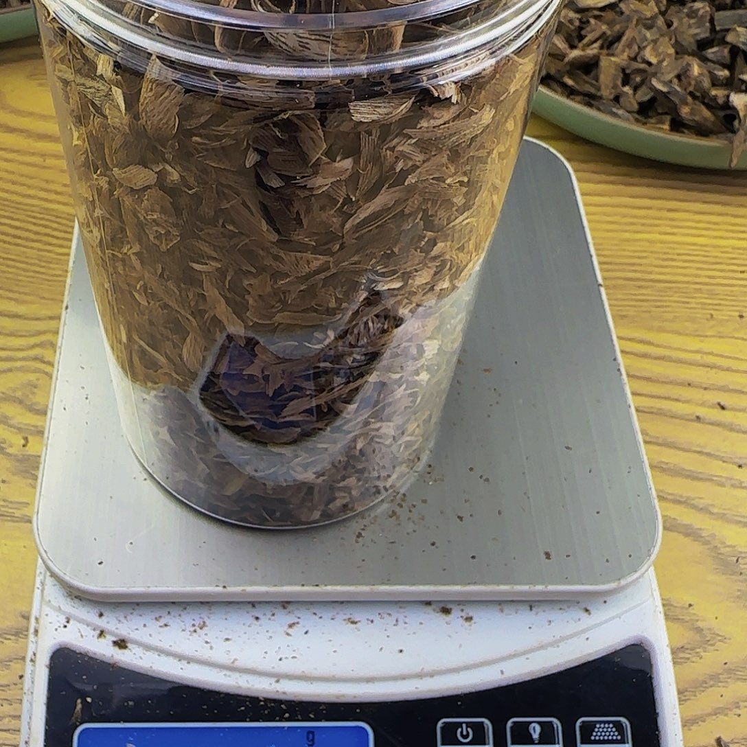 白奇勾丝，100 克，，，