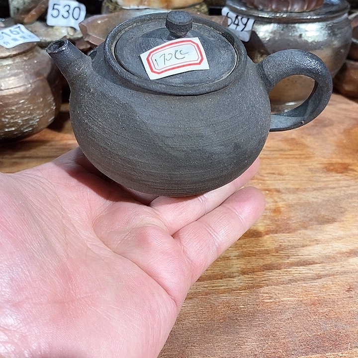 我们的确是一个人的时候