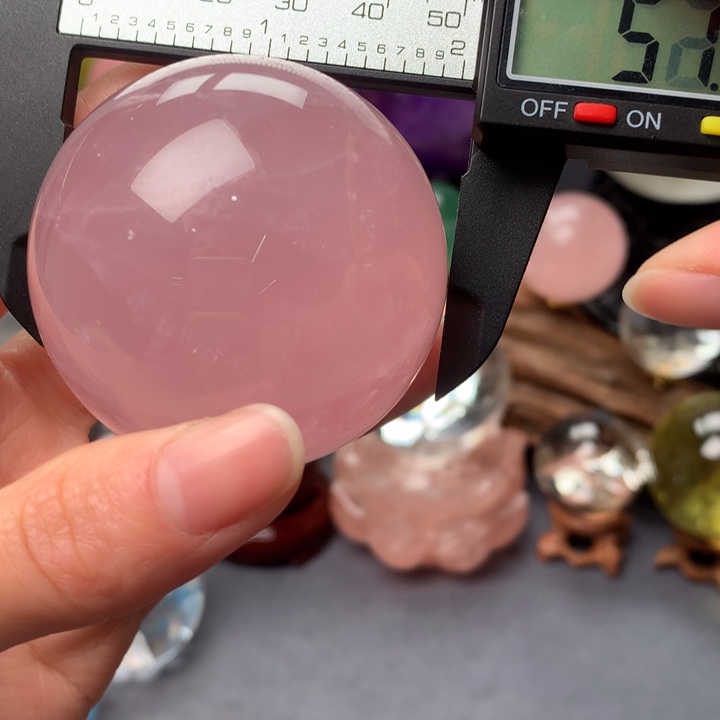 水晶水晶未镶嵌水晶