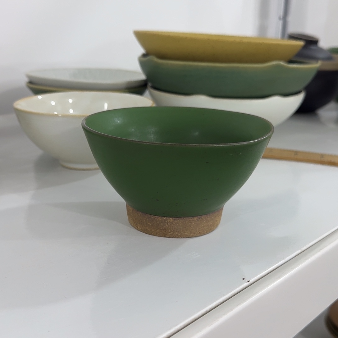 紫砂大大大大福利发1