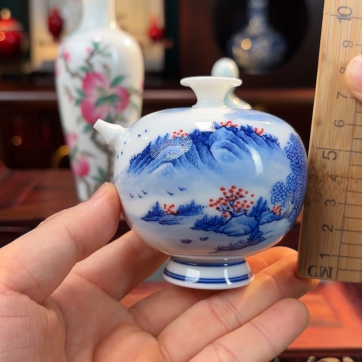 摆件11111111111111111111