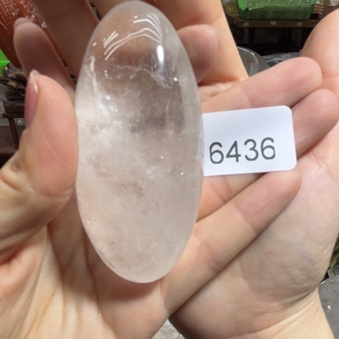 【闪购商品】水晶大型摆件（非配饰）未镶嵌