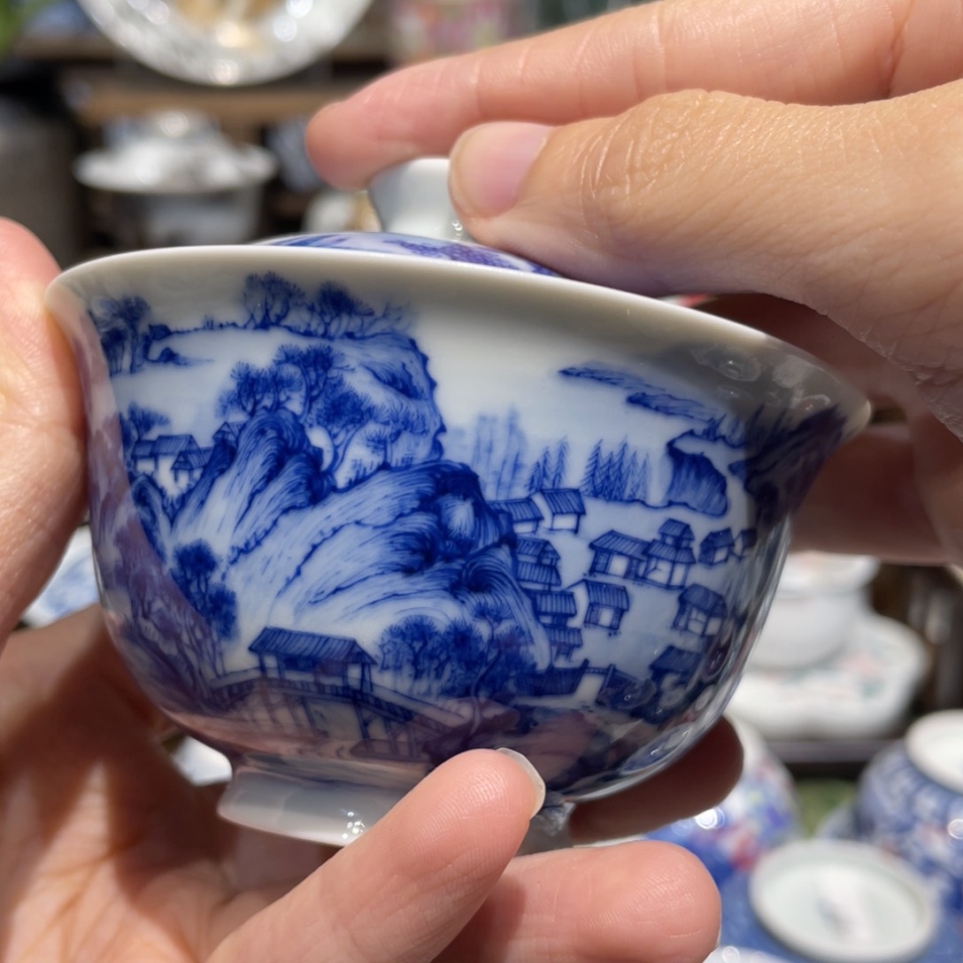 D****T健健康康平平安安健健康康