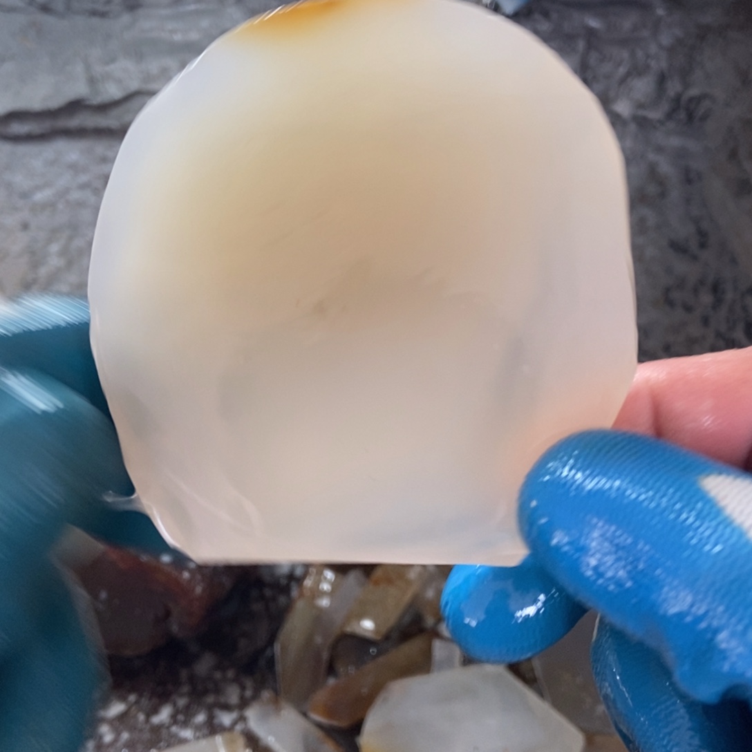 定制玛瑙蝴*兰定制玛瑙