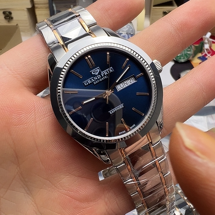 全新撤柜闪购链接