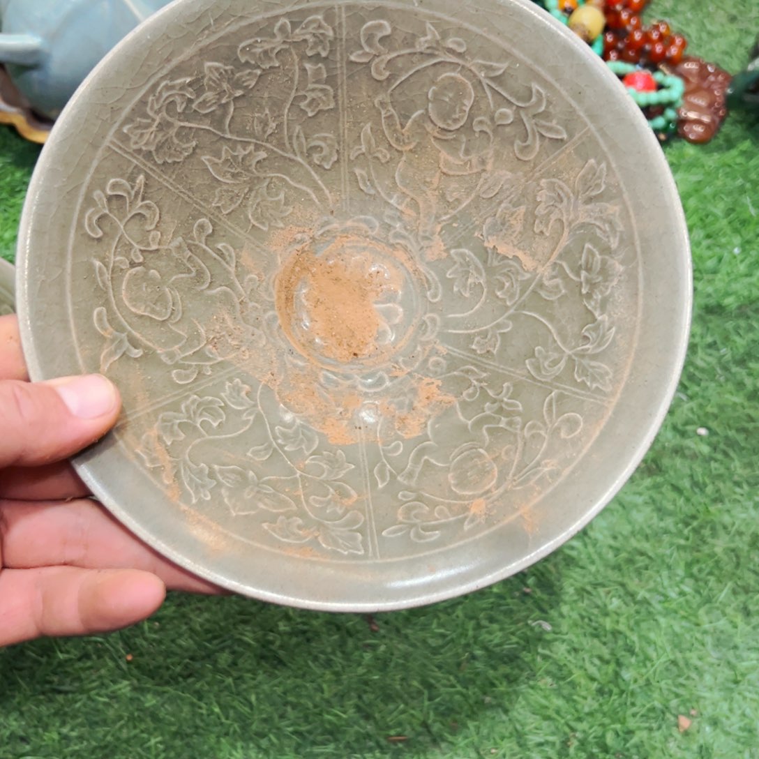 摆件摆件摆件摆件