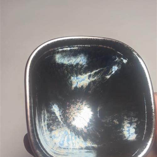 【闪购商品】茶盏-184............