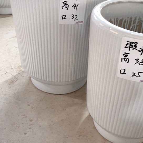 红陶高温烧制默认瑕疵