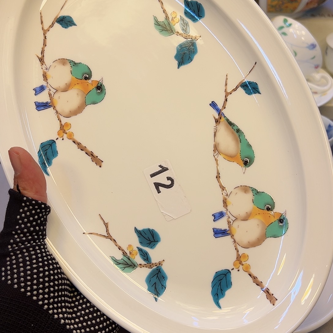 瓷器瓷器瓷器瓷器