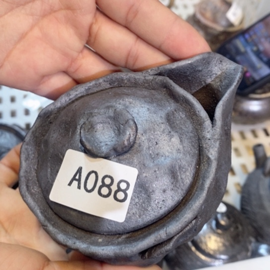 福利多多啊哈哈哈哈哈