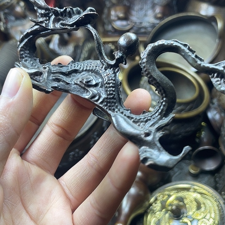 全是铜铜铜器铜器