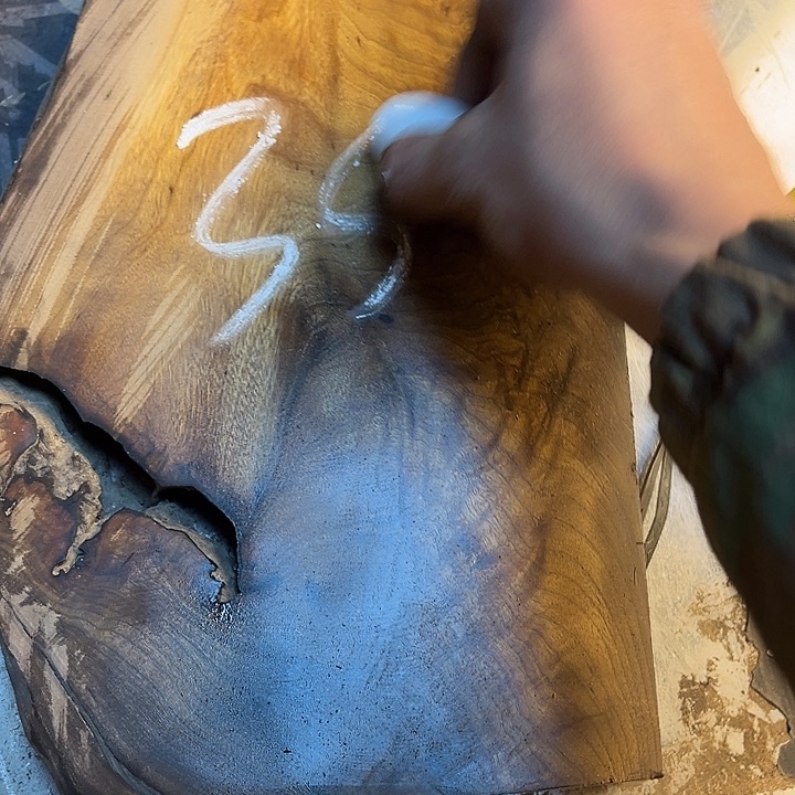 哈哈哈哈哈哈哈哈哈哈