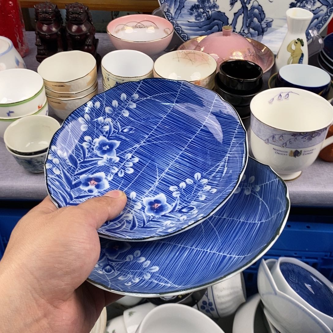 茶盏全场满28元包邮，第224