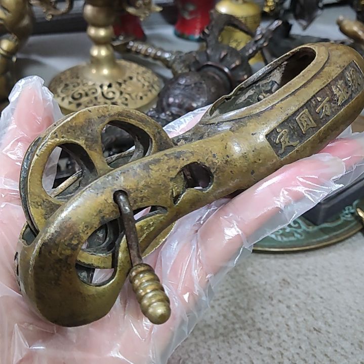 ，，，，，，，，，，，，，，，，，