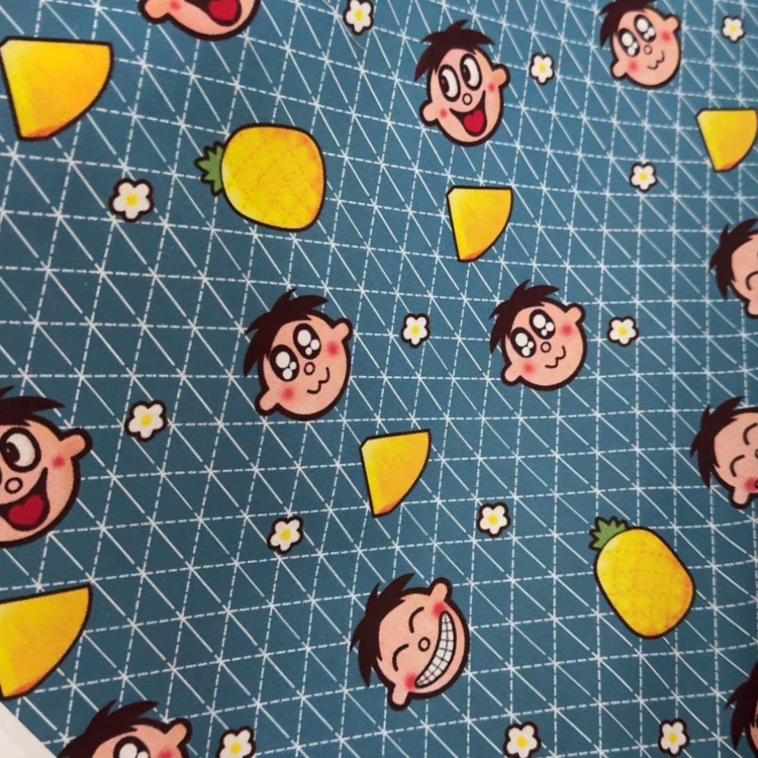 棉纯棉平布1米价X1.1米宽41