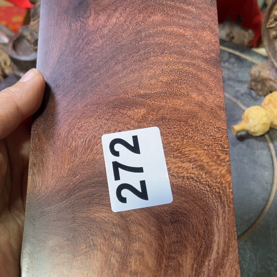 淡***春木开播摆件福利放漏