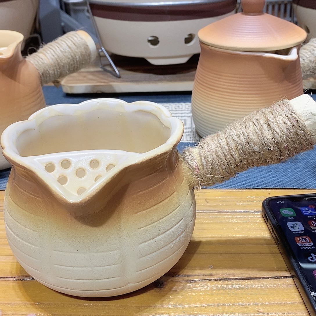 800毫升667676767688