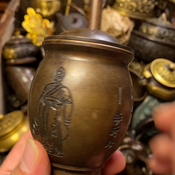 茶台摆件/工艺摆件