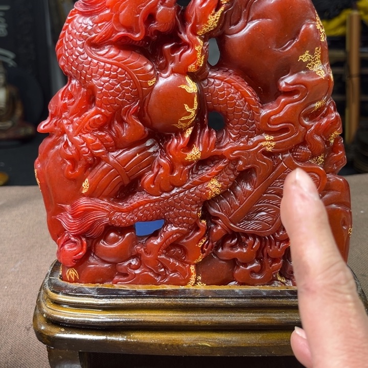 精品摆件工艺品等