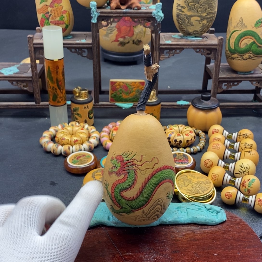 慢***慢啦咯啦咯啦咯啦咯啦咯啦咯啦