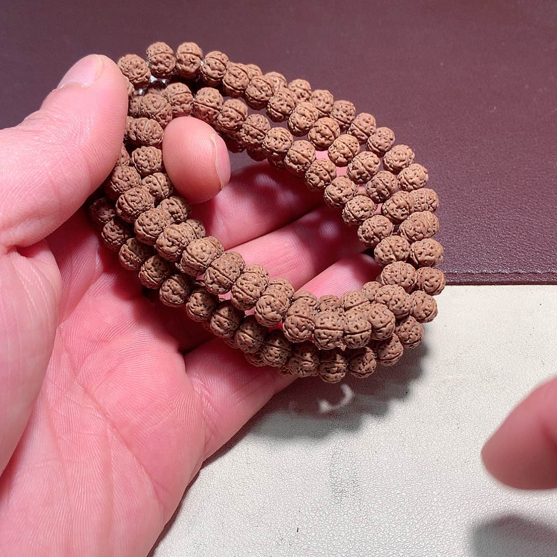 金刚菩提手串手串