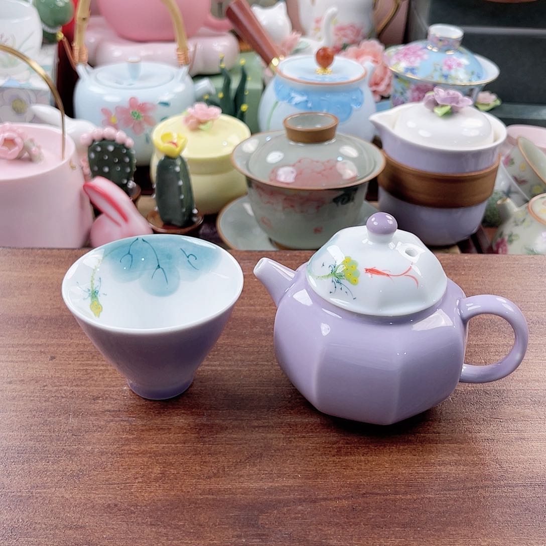 好看好看好看好看