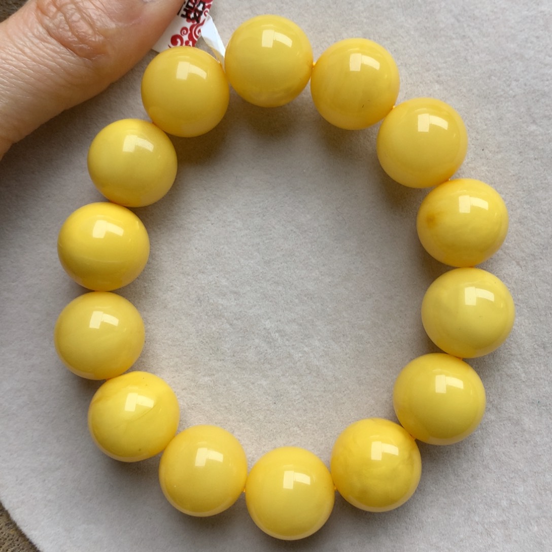 蜜蜡珠宝奇石未镶嵌