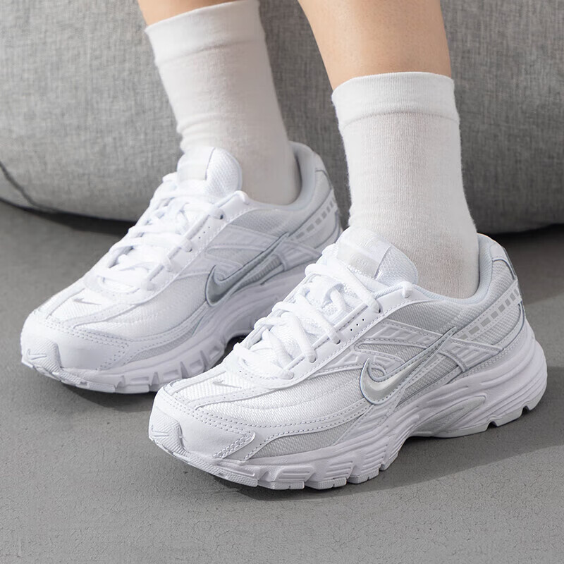 (断码孤品)NIKE/耐克 Initiator女鞋生活休闲鞋FZ9020-100-35.5