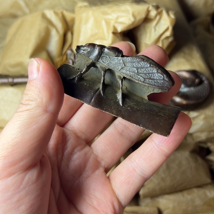 创意设计制作工艺