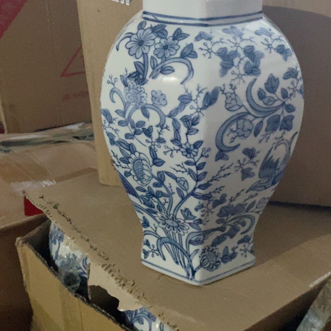 瓶小****3摆件摆件工艺品