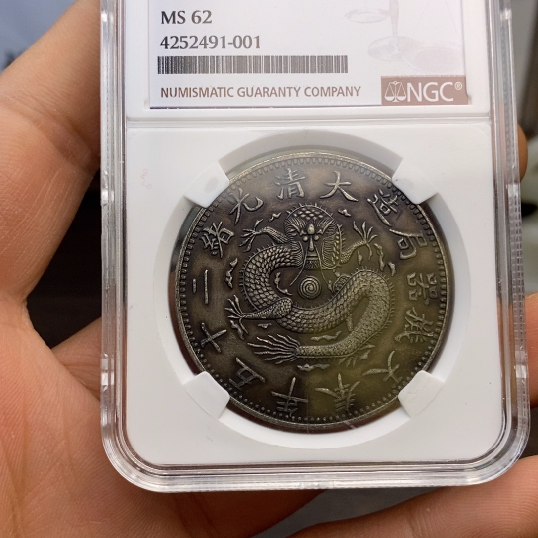 复古工艺饰品系列