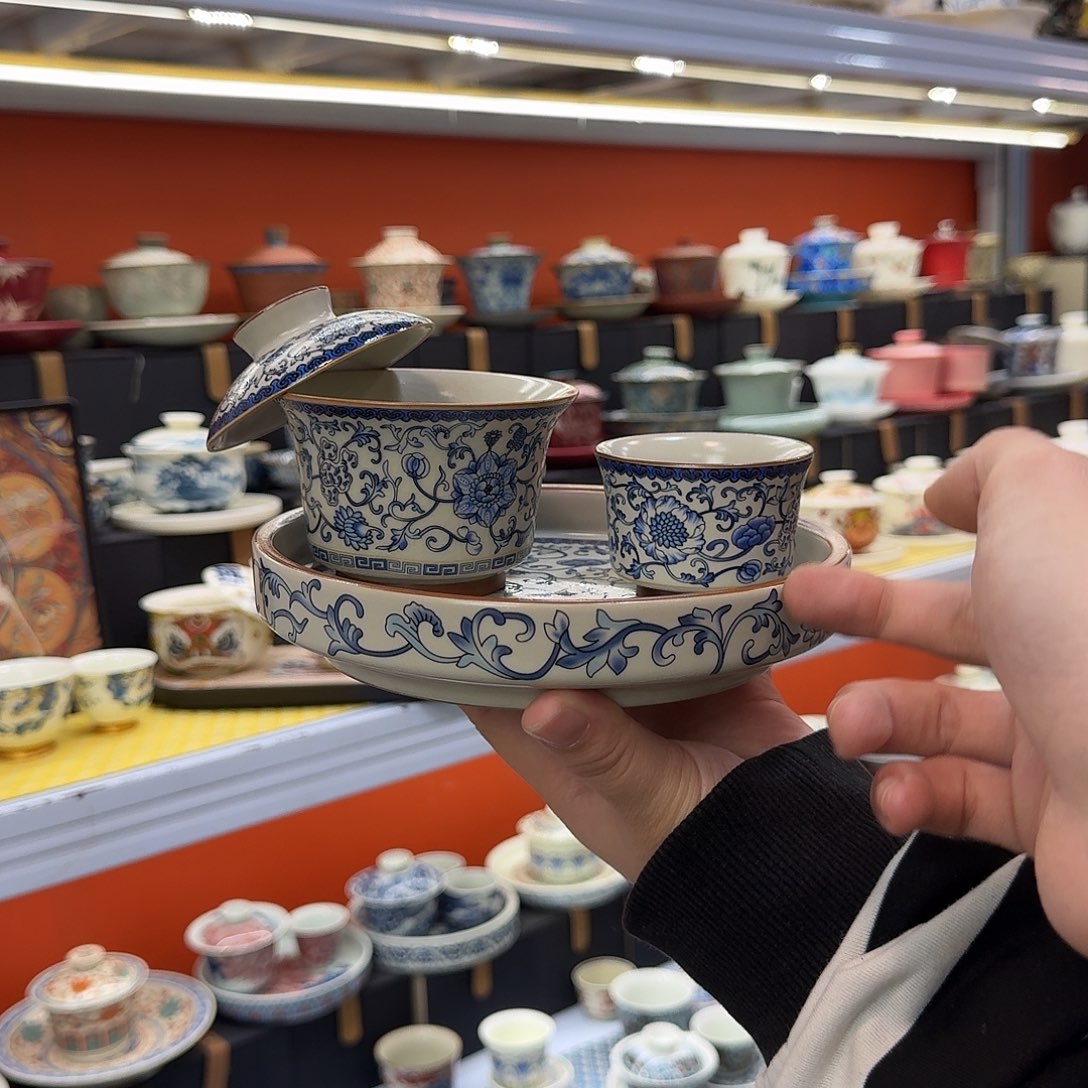 健健康康平平安安