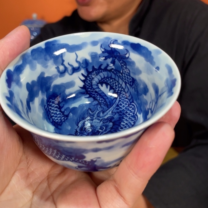 福利来啦，福利来啦