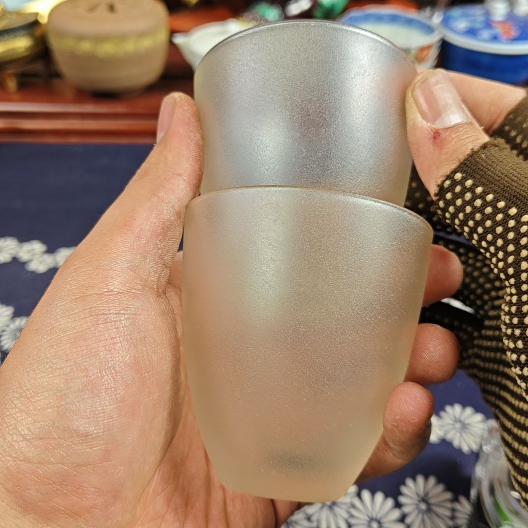 瓷片瓷器瓷器瓷器瓷器瓷器瓷器