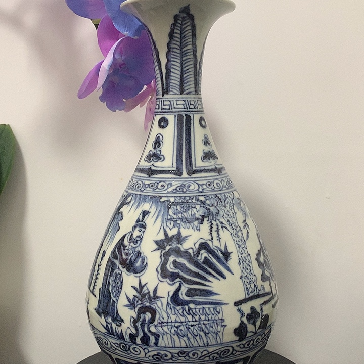 暗***影陶瓷器瓷器瓷器瓷器瓷器