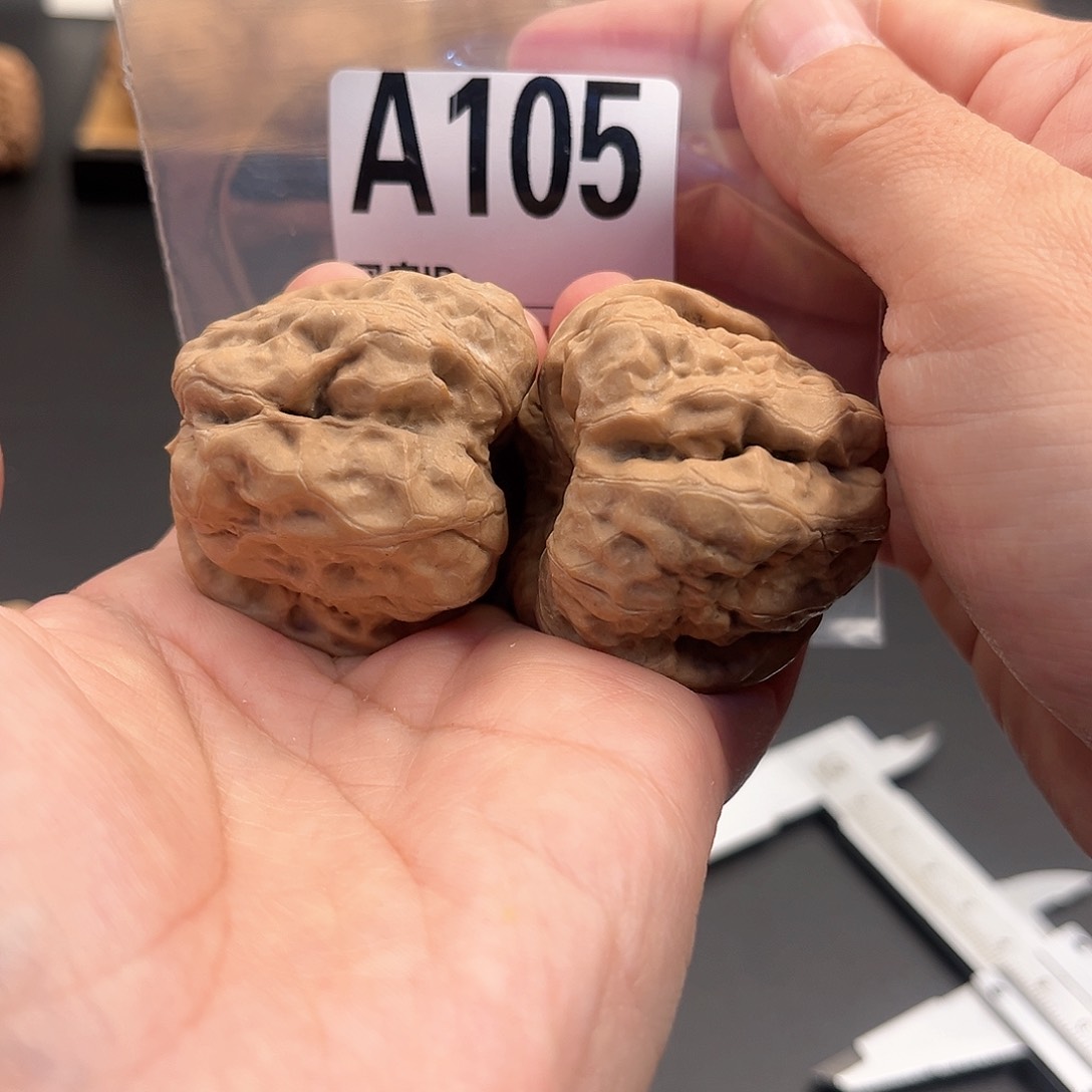 桃核把件咔****0蛙蛙福利