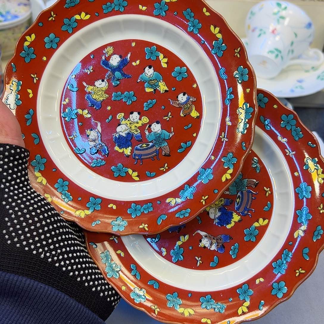 瓷器ci q ci q ci q e瓷