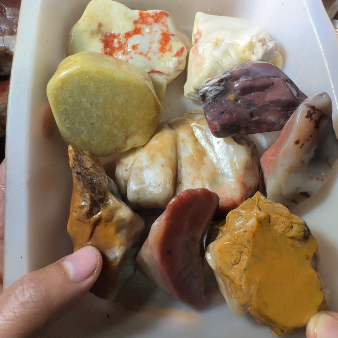 甫***明寿山石899889999999999