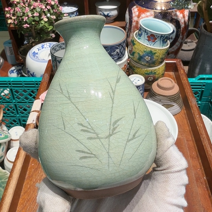 盖碗五十包邮五十包邮