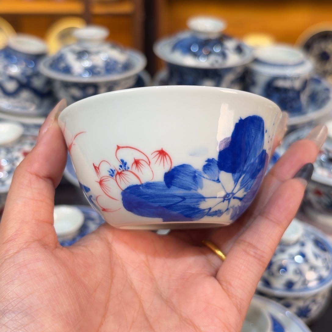 杯子11111111111111