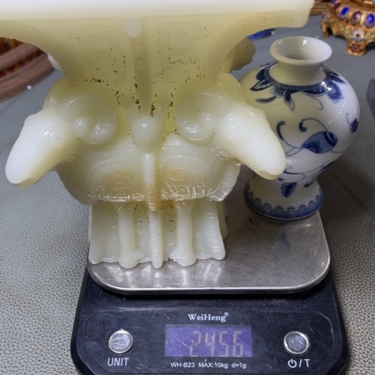 胡***石摆件专拍链接以及其他