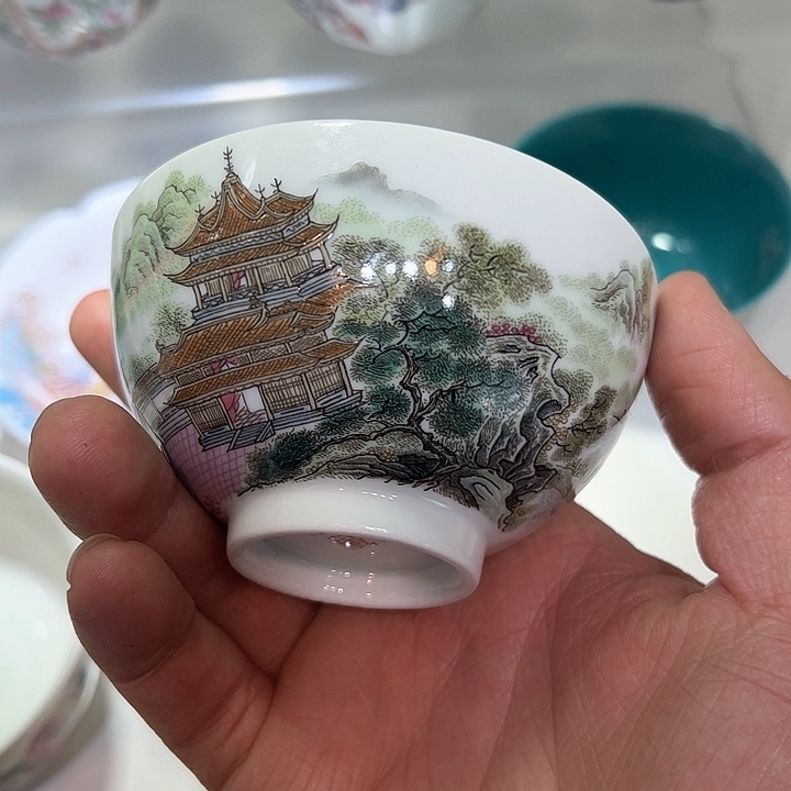 陶瓷陶瓷陶瓷茶具