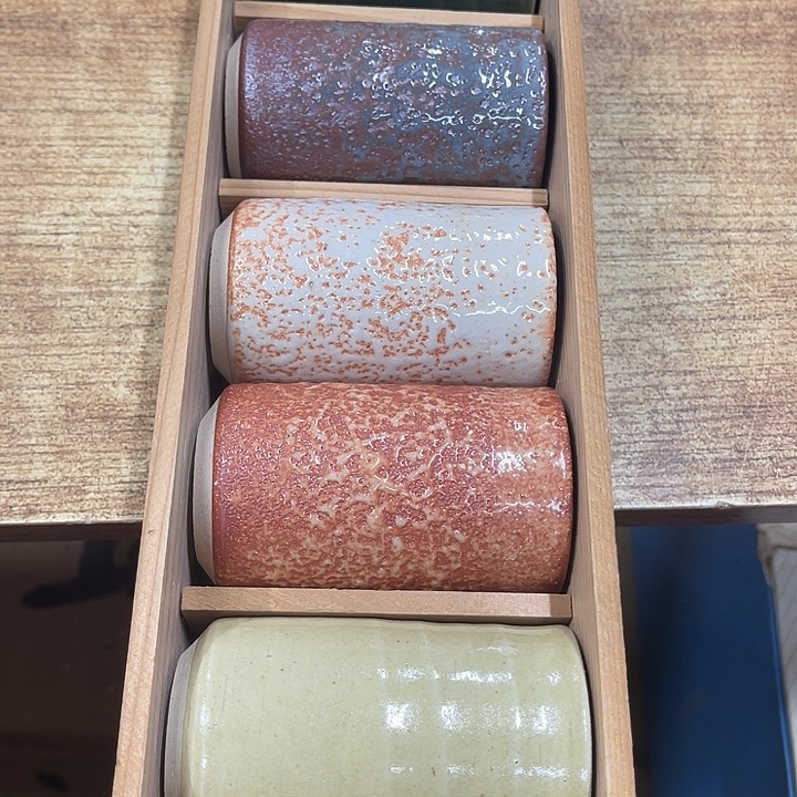 杯杯子杯子杯子8888