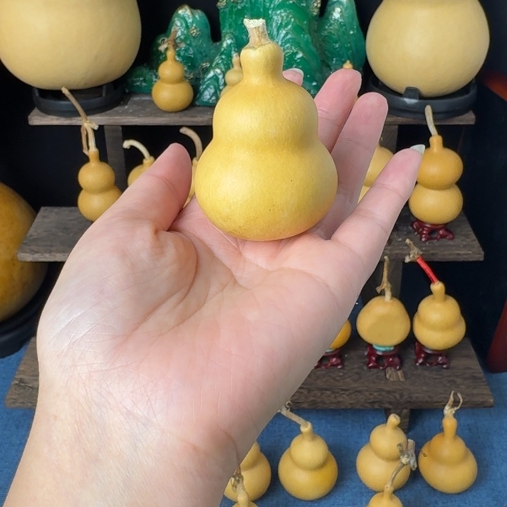 R***树大叶紫檀（黑酸枝木类）